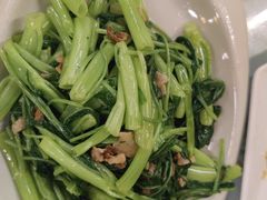 -来客家食府 · 福建客家菜