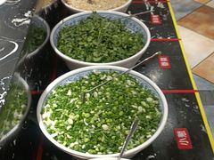 -大龙火锅(龙潭寺旗舰店)