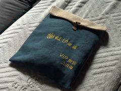 -虹汐诺雅·养生SPA·汤泉足道(胜利路店)