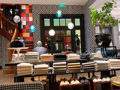 -SUITSUPPLY(安福路店)