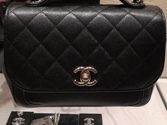 -CHANEL(恒隆广场店)