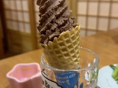 -鮨桐日本料理(望京店)