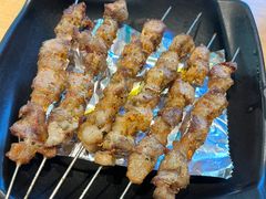 -蒙料·手把肉(望京店)