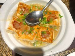 -老客家·客家菜(万达店)