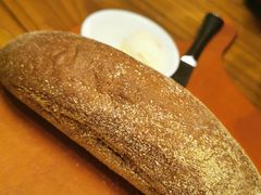 -澳美客(铜锣湾翡翠明珠广场店)