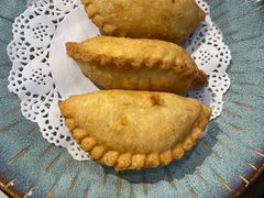 -好彩头新加坡料理(腾飞新苏坊店)