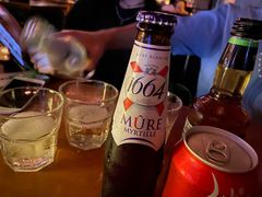 -COMMUNE幻师(上邦百汇城店)