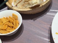 -有位虾匠·香辣蟹·小龙虾(李村店)