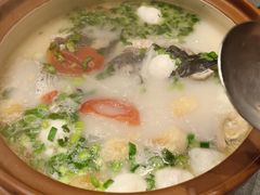 -紫阳富豪大酒店(惠南店)