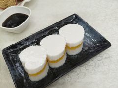 -食为先(广园店)