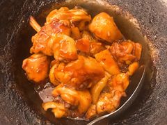 -泰国村酒楼(室内体育馆店)