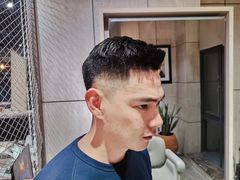 -星巴克(成都科学城店)