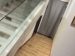 -皇朝浴足(天富路店)