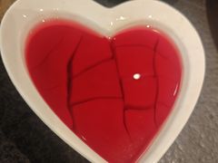 -山城棒棒军手作火锅·天花板手撕水牛鲜毛肚(北京店)
