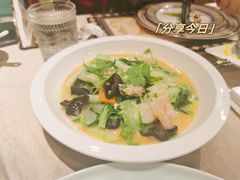 -美博·美术博物馆主题餐厅(威尼斯水城店)