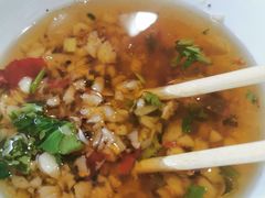 -三番火辣串串香(总店)