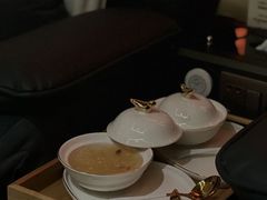 -江南足纪·影院足道·轻奢SPA(京基水贝店)