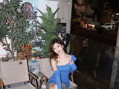 -HUBBA祜精酿(五羊邨店)