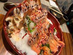 -一本料理(西溪天街店)