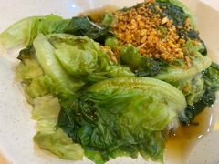 -三美肉骨茶(柏威年广场店)