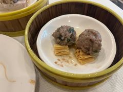 -顺峰·粤菜海鲜·早茶自助(阜成店)