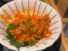 -匠和风精致料理(成都龙湖滨江天街店)