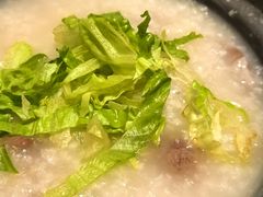 -至尊强仔(正光北街店)