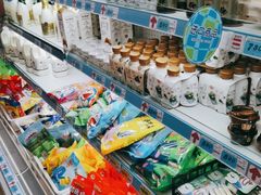 -大润发(芜湖店)