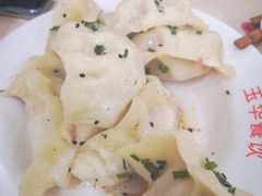 -玉华饮食店(茅台路店)
