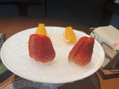 -觀芷隐轩