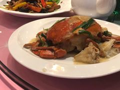 -上海古象大酒店