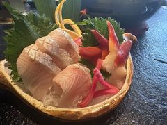 -樱嘢·炭火烧肉(惠南店)