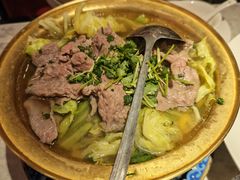 -天辣(金桥啦啦宝都店)