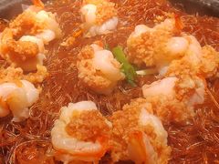 -农耕记·湖南土菜(观澜福城天虹店)