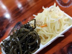 -和生记牛肉火勺店(汇兴家园店)