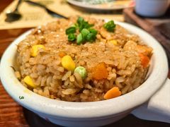 -马迭尔德式西餐精酿啤酒屋(中央大街店)