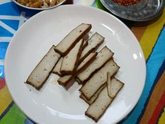 -大湾金牌万州烤鱼(沙河店)