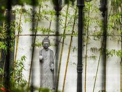 幽篁里古琴艺术中心(淮海中路总部)-幽篁里古琴制作中心