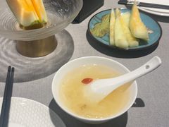 -福海居烤鸭店(鸟巢店)