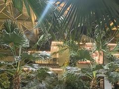 -忆江南·生态餐饮宴会酒店