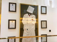 -角落低卡烘焙(正弘城店)