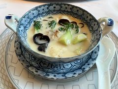 -子福慧(虹桥店)