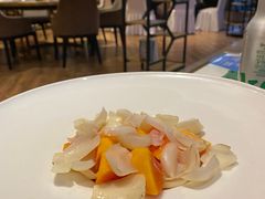 -宁波石浦大饭店(新材料城店)