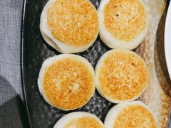 -高佳庄·海鲜酒楼(定海店)