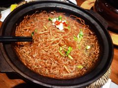 -甬上名灶(天一阁·翠柏店)