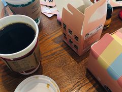 -星巴克臻选(沈阳万象城店)