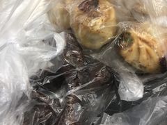 -丁莲芳(红旗路店)