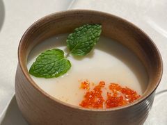 -四季民福烤鸭店(故宫店)