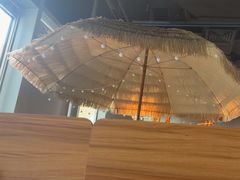 -椰庭·椰子鸡·创意玩家(晶耀前滩店)