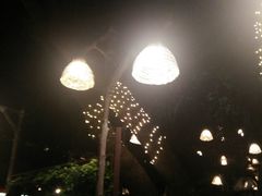 -卷心菜和避孕套餐厅(Pattaya)